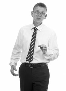 Boris Ringleben