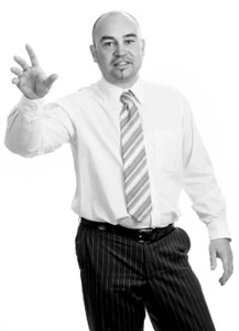 Christian Weiß
